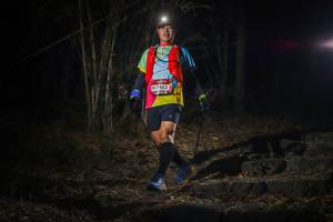 BIB: 7463
                            <button type="button" onclick="openModal(7073650)" class="btn btn-primary btn-sm float-right btn-popup" data-toggle="modal" data-target=".modal-high-quality">
                        <i class="fas fa-shopping-cart"></i> Add to Cart
                    </button>
                                            <button type="button" onclick="isThisMe(7073650, true)" class="btn btn-success btn-sm float-right btn-popup btn-isme hidden" data-toggle="tooltip" data-placement="bottom" title="นี่คือรูปของคุณใช่ไหม คลิกที่นี่เพื่อเอาเข้าอัลบั้ม">
                        <i class="fas fa-plus"></i> Add to album
                    </button>
                    <button type="button" onclick="isThisMe(7073650, false)" class="btn btn-warning btn-sm float-right btn-popup btn-isnotme hidden">
                        <i class="fas fa-ban"></i> Remove from album
                    </button>